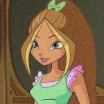 Profilna fotografija korisnika olga