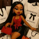 Profilna fotografija korisnika ormariclux