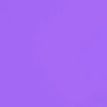 Profilna fotografija korisnika Nina