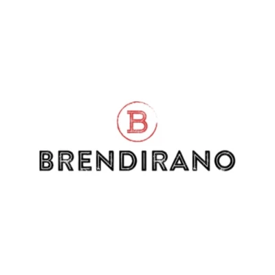 Brahdirano