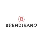 Brahdirano