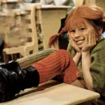 Profilna fotografija korisnika pegi-pegica