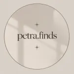 petra.finds