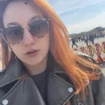 Profilna fotografija korisnika petrak