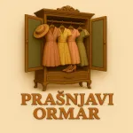 prasnjavi_ormar