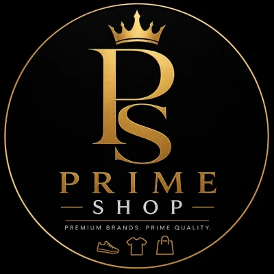 Prime Shop