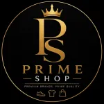 Prime Shop