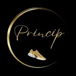 princip_patike