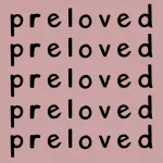 Profilna fotografija korisnika ReWear Room