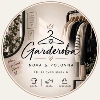 prodaja_garderobe