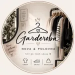 prodaja_garderobe