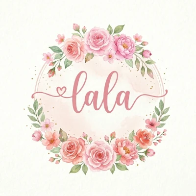 Prodaja LALA