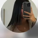 Profilna fotografija korisnika pure_lolaa