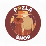 Profilna fotografija korisnika puzla-shop