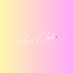 Profilna fotografija korisnika Rara’s closet