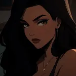 Profilna fotografija korisnika Rara’s closet