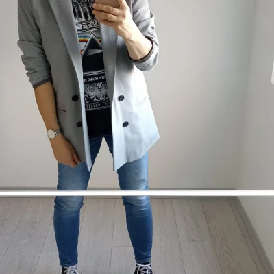 Rebellelady