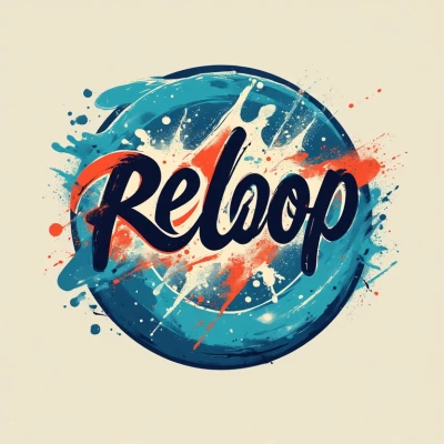 reloop