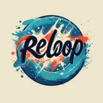 reloop