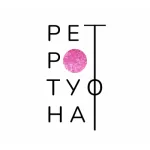 Profilna fotografija korisnika retro.tufna