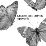 Profilna fotografija korisnika retro_zlatnileptiric