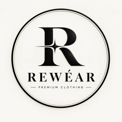 rewearlabell_est