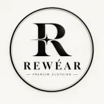 rewearlabell_est