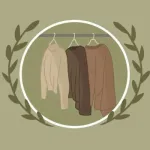 Profilna fotografija korisnika ririst