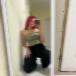 Profilna fotografija korisnika rodicgoranaa