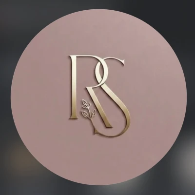 roselly_shop