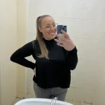 s__bojanaa