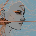 Profilna fotografija korisnika sagittarius