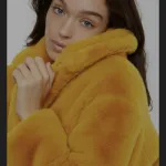 Profilna fotografija korisnika sandricaa_95