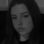 sanja_426calmanac20