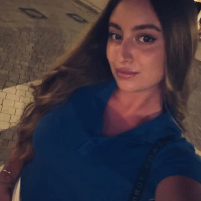 sara_p