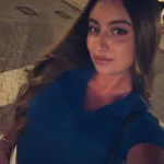 sara_p