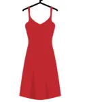 Profilna fotografija korisnika sara_bgd