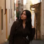 Profilna fotografija korisnika sarapunisic1