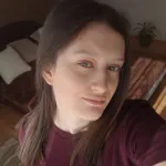 saravukmir23