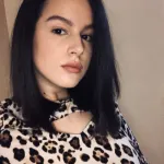 sarazara