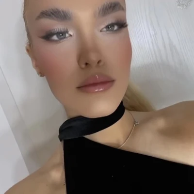 @saviiciivana insta profil