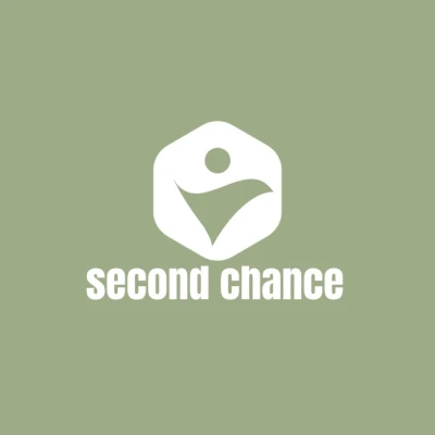 second_chance