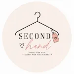 secondhandserbia