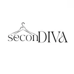 secondiva