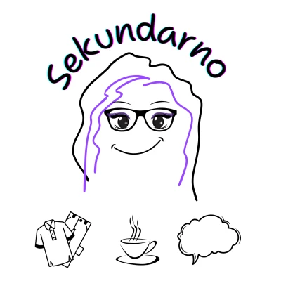 sekundarno