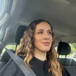 sendolinacloset