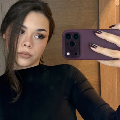 shofija