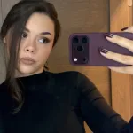 shofija