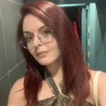 Profilna fotografija korisnika simicsaska444