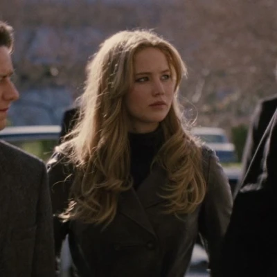 Simona 𝜗𝜚˚⋆